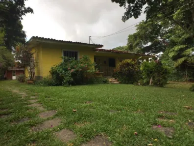 Casa com 3 Quartos à venda, 250m² no Aldeia dos Camarás, Camaragibe
