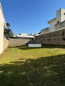 Lote/Terreno à venda, 390m² no Boa Esperança, Paulínia