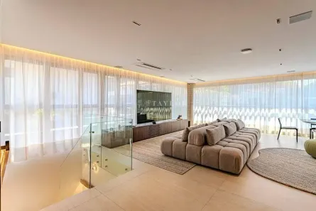 Apartamento com 3 Quartos à venda, 328m² no Jardim Paulista, São Paulo