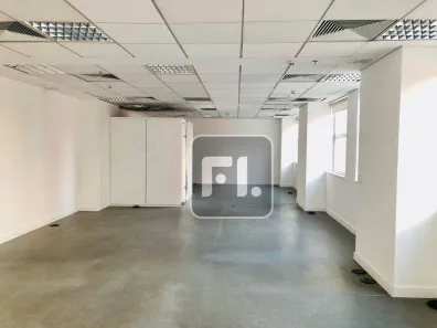 Sala Comercial para alugar, 95m² no Bela Vista, São Paulo