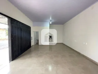 Ponto Comercial para alugar, 40m² no Osvaldo Rezende, Uberlândia