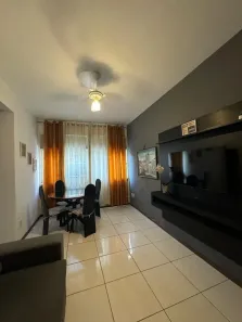 Apartamento com 1 Quarto à venda, 42m² no Barra, Salvador