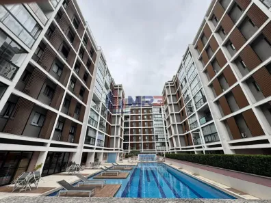 Apartamento com 2 Quartos à venda, 62m² no Tanque, Rio de Janeiro
