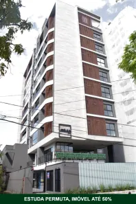 Cobertura com 3 Quartos à venda, 136m² no Anita Garibaldi, Joinville