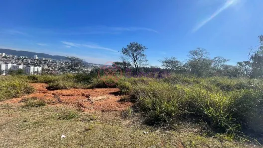 Lote/Terreno à venda, 259m² no Vila Rio Branco, Jundiaí