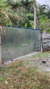 Lote/Terreno à venda, 19200m² no Roma, Volta Redonda