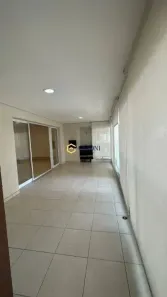 Apartamento com 3 Quartos à venda, 145m² no Barra Funda, São Paulo
