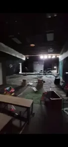 Galpão/Depósito/Armazém para alugar, 530m² no Setor dos Afonsos, Aparecida de Goiânia