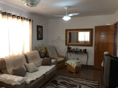 Sobrado com 4 Quartos à venda, 700m² no Palmeiras de São José, São José dos Campos