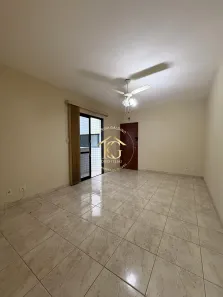 Apartamento com 1 Quarto à venda, 57m² no Guilhermina, Praia Grande