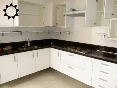 Casa com 2 Quartos à venda, 270m² no Centro, Osasco