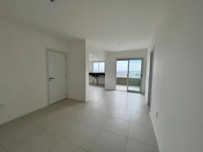 Apartamento com 3 Quartos para alugar, 94m² no Buritis, Belo Horizonte