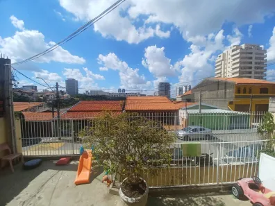 Casa com 4 Quartos à venda, 197m² no Parque Bela Vista, Votorantim