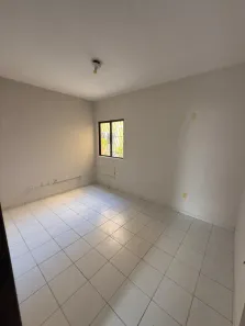 Apartamento com 2 Quartos à venda, 58m² no Parque Aurora, Campos dos Goytacazes