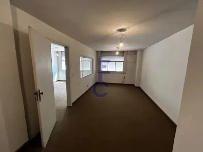 Sala Comercial à venda, 53m² no Centro, Rio de Janeiro