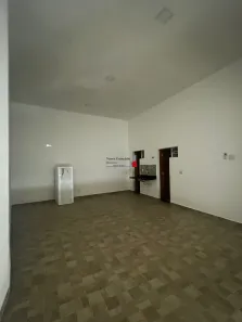 Ponto Comercial para alugar, 90m² no Vila Barbosa, São Paulo