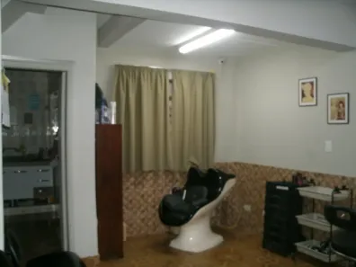 Sobrado com 2 Quartos à venda, 100m² no Nova Piraju, São Paulo
