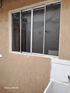Imóvel Comercial com 3 Quartos à venda, 120m² no Barcelona, São Caetano do Sul
