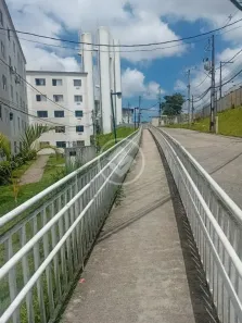 Apartamento com 2 Quartos à venda, 42m² no Cajazeiras XI, Salvador