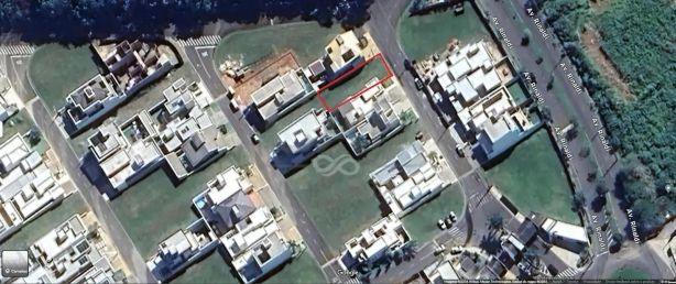 Lote/Terreno à venda, 10m² no Vila Jorge Zambon, Jaguariúna