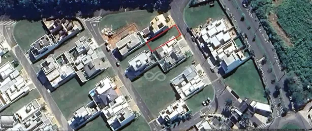 Lote/Terreno à venda, 10m² no Vila Jorge Zambon, Jaguariúna