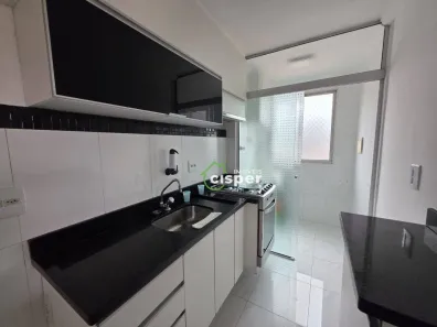Apartamento com 2 Quartos à venda, 49m² no Penha de França, São Paulo