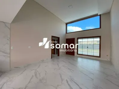 Casa com 3 Quartos à venda, 200m² no Belvedere, Divinópolis