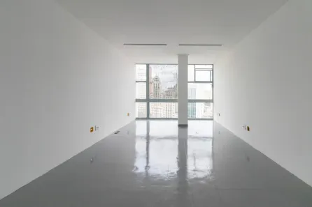 Ponto Comercial para alugar, 30m² no República, São Paulo