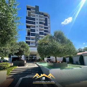 Apartamento com 2 Quartos à venda, 75m² no Centro, Gravataí