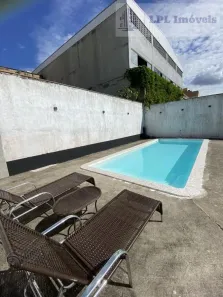 Casa com 3 Quartos à venda, 360m² no Residencial Masterville, Sarzedo