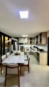 Sobrado com 3 Quartos à venda, 165m² no Plano Diretor Sul, Palmas