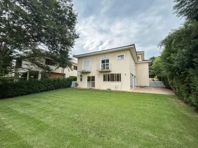 Casa com 4 Quartos à venda, 270m² no Bairro Campos de Santo Antônio, Itu