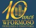 Miniatura da foto de Wformoso Imobiliária E Consultoria Ltda Centro