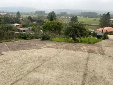 Fazenda/Sítio à venda, 120m² no , Rolante