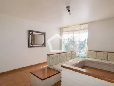 Casa com 4 Quartos à venda, 300m² no Vila Santa Maria, São Paulo