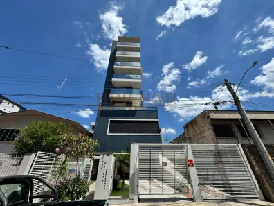 Apartamento com 3 Quartos à venda, 106m² no Nossa Senhora de Lourdes, Caxias do Sul