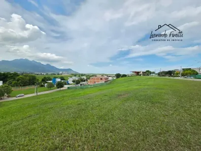 Lote/Terreno à venda, 650m² no Jacuhy, Serra