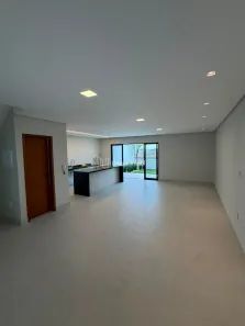 Casa com 3 Quartos à venda, 211m² no Jardim Belvedere, Volta Redonda