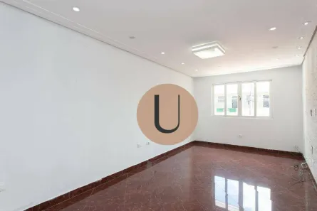 Casa com 3 Quartos à venda, 175m² no Jardim Nossa Senhora do Carmo, São Paulo