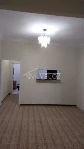 Apartamento com 3 Quartos à venda, 226m² no Catumbi, Rio de Janeiro