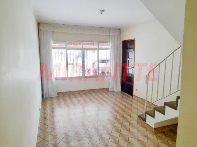 Sobrado com 2 Quartos à venda, 100m² no Vila Dom Pedro II, São Paulo