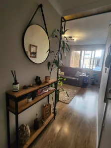 Apartamento com 3 Quartos à venda, 146m² no Bela Vista, Porto Alegre