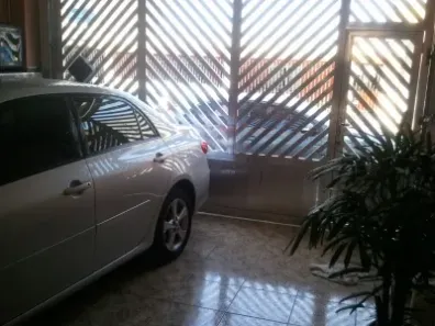 Casa com 3 Quartos à venda, 180m² no Veloso, Osasco