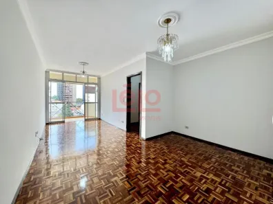 Apartamento com 2 Quartos à venda, 72m² no Zona 01, Maringá