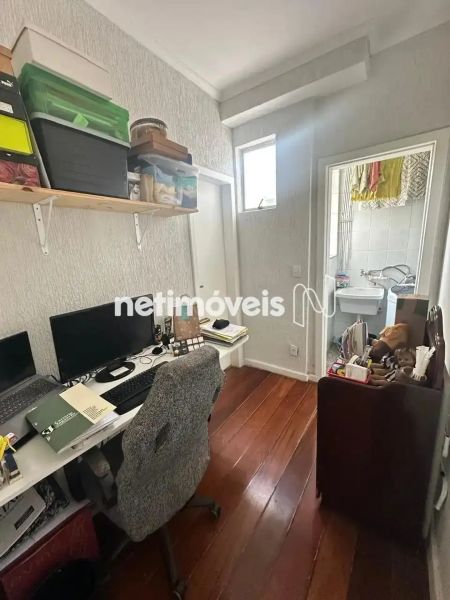 Foto 17