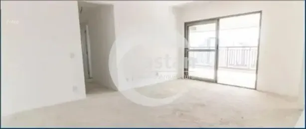 Apartamento com 3 Quartos à venda, 125m² no Quarta Parada, São Paulo