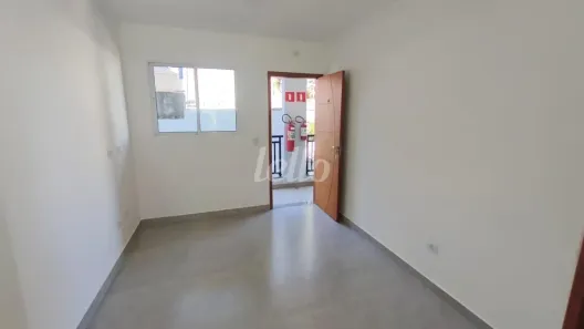 Apartamento com 1 Quarto para alugar, 32m² no Jardim Peri, São Paulo