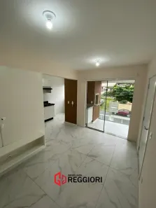 Apartamento com 2 Quartos à venda, 65m² no Nações, Balneário Camboriú