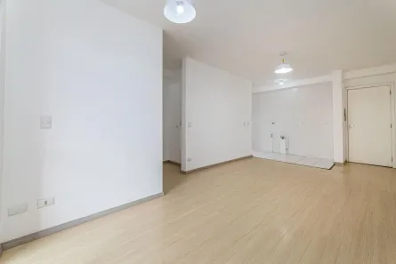 Apartamento com 3 Quartos para alugar, 10m² no Cidade Industrial, Curitiba