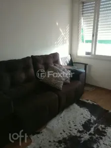 Apartamento com 2 Quartos à venda, 46m² no Cavalhada, Porto Alegre